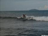 Domes Beach - RINCÓN